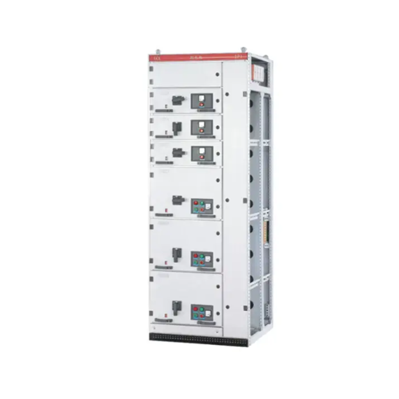 https://www.shenhengpower.com/ggd-gck-ggj-mns-low-voltage-switchgear-low-voltage-withdrawable-switchgear-product/